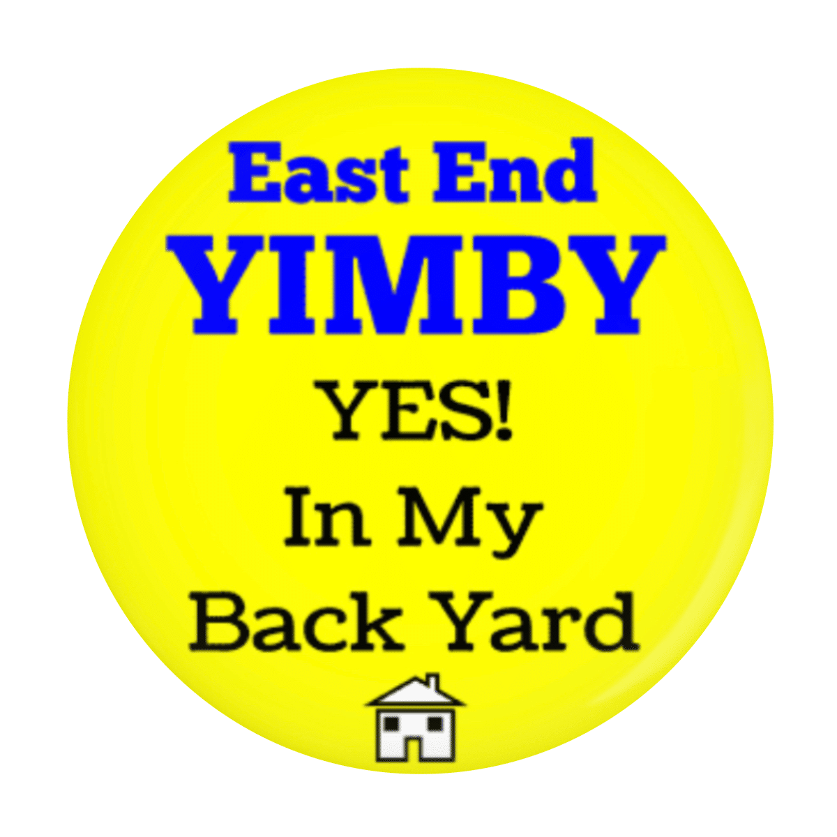East End YIMBY