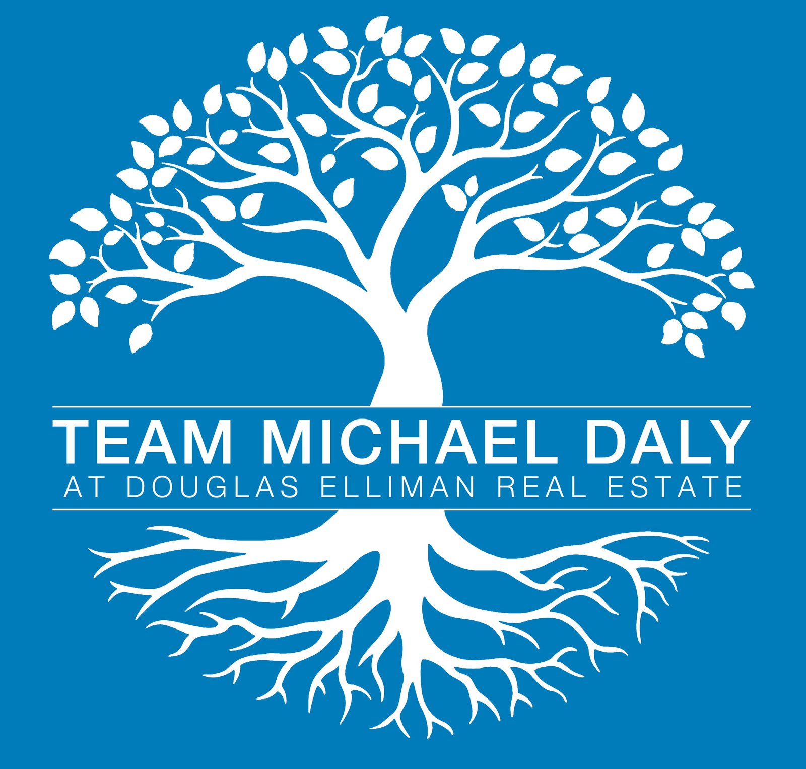 Team Michael Daly at Douglas Elliman Real Estate